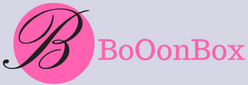 BoOonBox